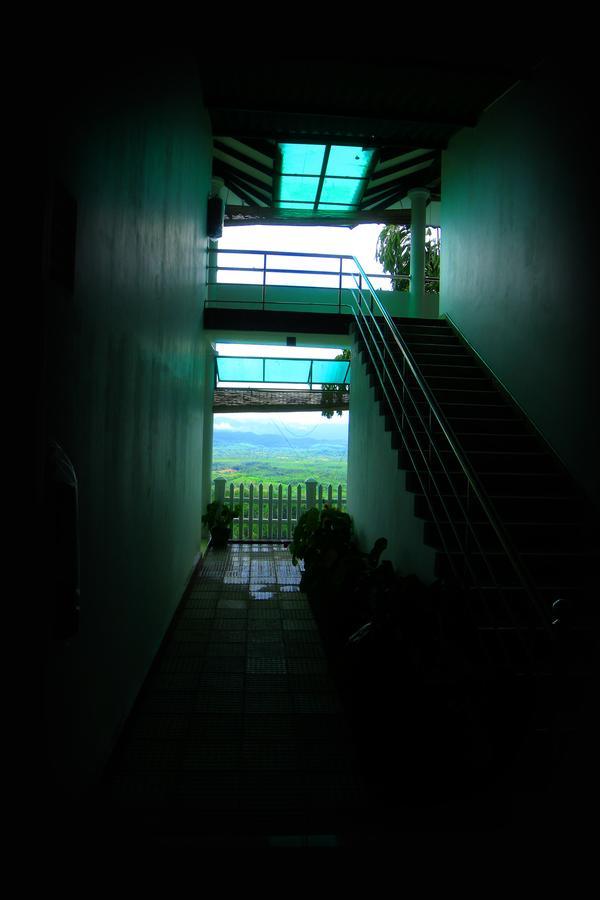Danadhee Jungle Rest Hotel 3*